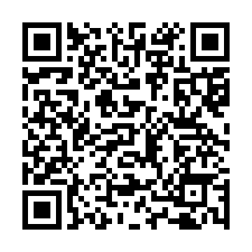 QR kod — Ovqatlanish  korxonalari iqtisodiyoti