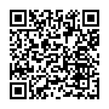 QR kod — Tarmoqlar iqtisodiyot