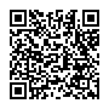 QR kod — Безопасность пищевой продукции