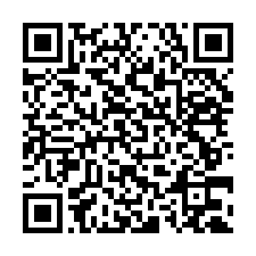 QR kod — The Economics of Recreation, Leisure and Tourism