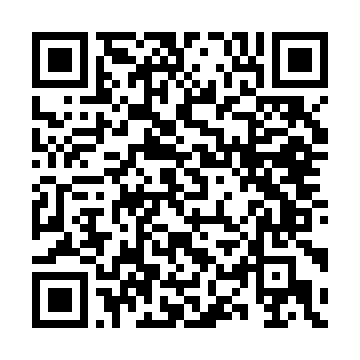 QR kod —  Rekrutment