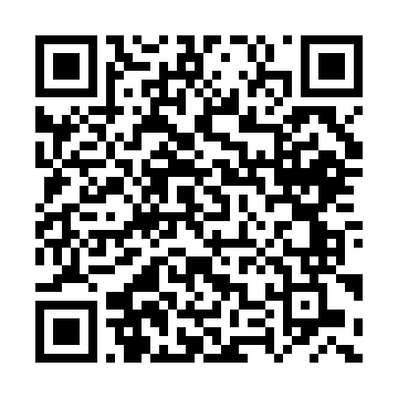 QR kod — Empirik iqtisodiyot