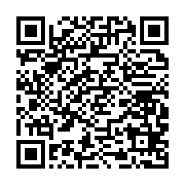 QR kod — Huquqshunoslik. Darslik. 