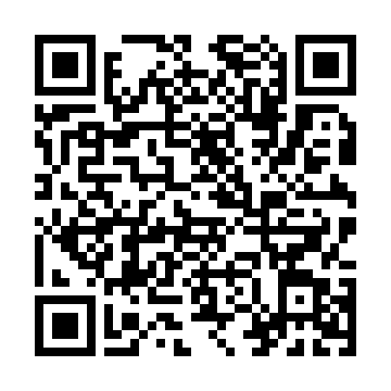 QR kod —  Рекрутмент
