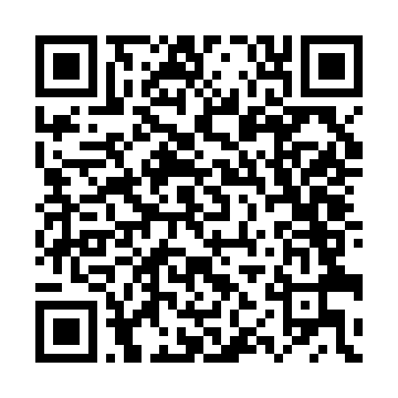 QR kod — Маркетинг