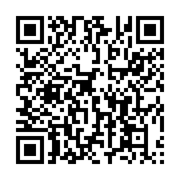 QR kod — Iqtisodiy tahlil