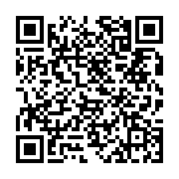 QR kod — Raqamli marketing