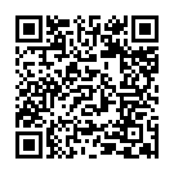 QR kod — Менежмент