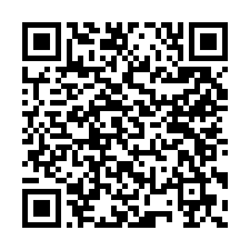 QR kod — маркетинговая аналитика