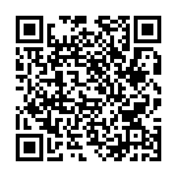 QR kod —  Организационное поведение
