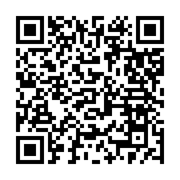 QR kod — OZIQ –OVQAT MAHSULOTLARI SIFATI VA XAVFSIZLIGINI TADQIQOT ETISH USULLARI