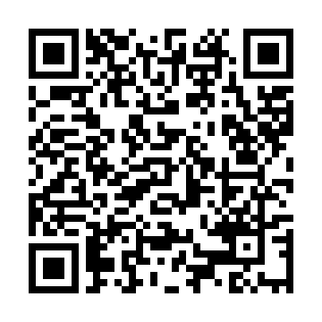 QR kod — Менежмент гостиниц и ресторанов