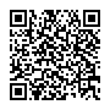 QR kod — Mehnat bozori transformasiyasi
