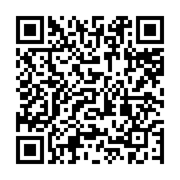 QR kod — Korparativ moliya
