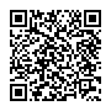 QR kod — Korporativ boshqaruv