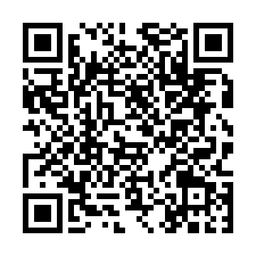 QR kod — Inson resurslarini boshqarish