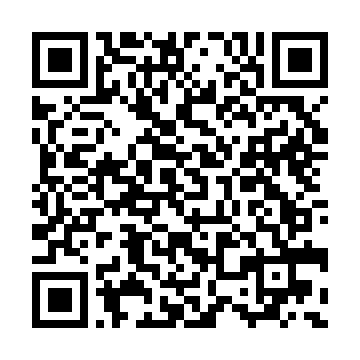 QR kod — Sifаt mеnеjmеnti