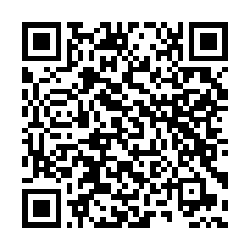QR kod — Ilmiy tadqiqot metodologiyasi