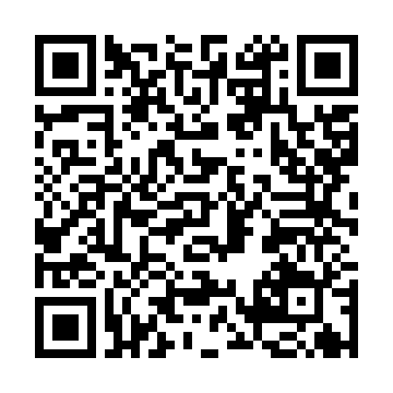 QR kod — iqtisodiy siyosat