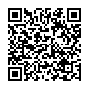 QR kod — Экономическая политика