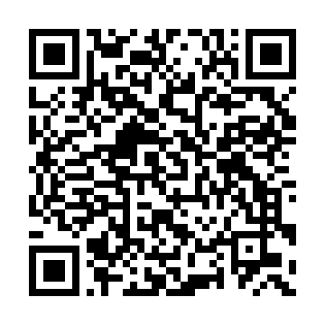 QR kod — Экономика промышленности