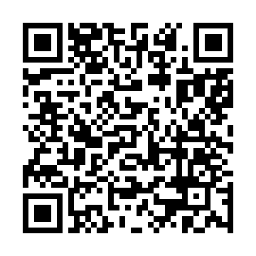 QR kod — Aupanenopt инситалари на курилиш машиналарини бахолаш буйича
