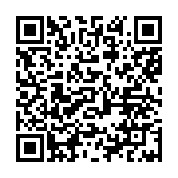 QR kod — BOSHQARUV HISOBIGA KIRISH