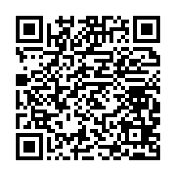 QR kod — Иқтисодий география дарслик 