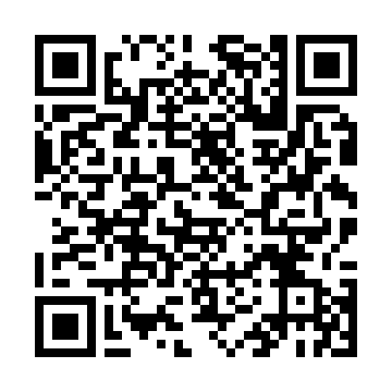 QR kod —  Стратегический менеджмент