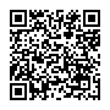 QR kod — ПЕРСОНАЛЬНЫЕ  ФИНАНСЫ