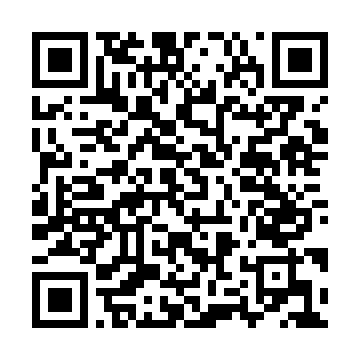 QR kod — Food Security and Agri-Food policies in the New South