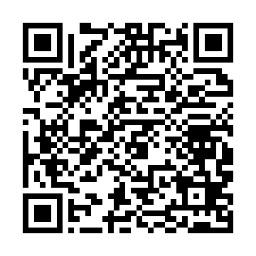 QR kod —  Историческая география  Учебник 
