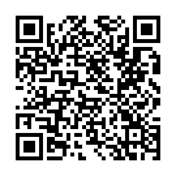 QR kod — ТАЪЛИМ ИҚТИСОДИЁТИ ВА МЕНЕЖМЕНТИ