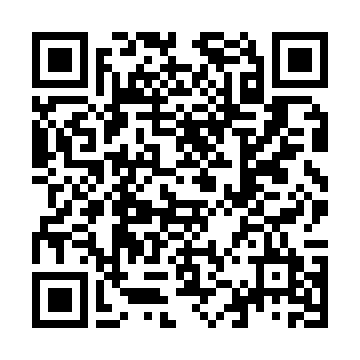 QR kod — Environmental and natural resource economics