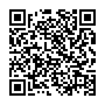 QR kod — Mintaqaviy iqtisodiyot