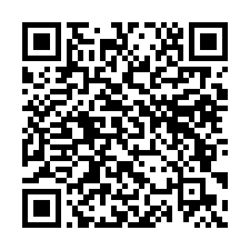 QR kod — STATISTIKA