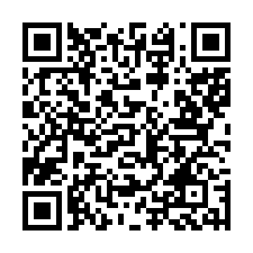 QR kod — Biznes intellekt