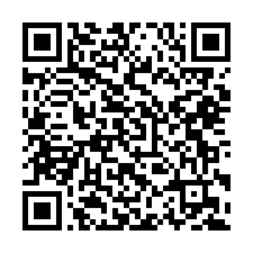 QR kod —  Soliqlar va soliqqa tortish. 