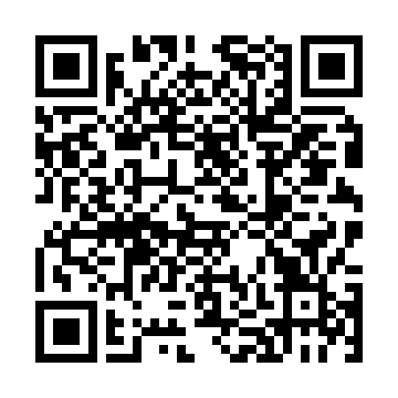 QR kod — SOLIQQA KIRISH