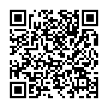 QR kod — БУХГАЛТЕРСКИЙ  УЧЕТ