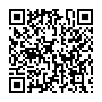 QR kod —  Soliq munosabatlarıda sobą intizomi muammoları