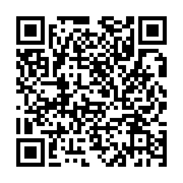 QR kod — БУХГАЛТЕРСКИЙ УЧЁТ