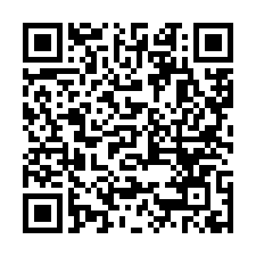 QR kod —  Soliq siyosati.