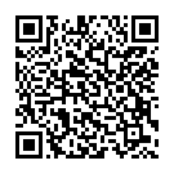 QR kod — Soliq siyosati