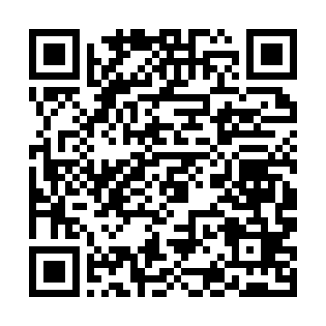QR kod — Ishlab chiqarish infratuzilmasi. 