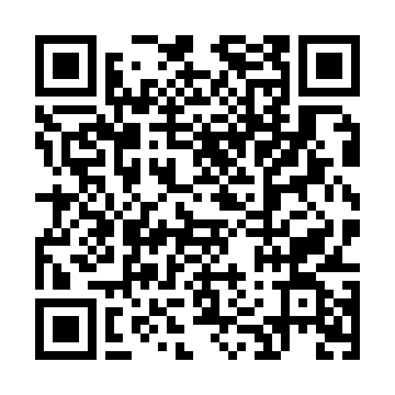 QR kod — Soliq ma'murchiligi