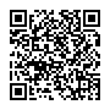 QR kod — Soliq mamurchiligi