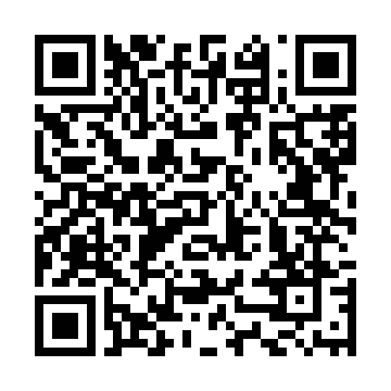 QR kod — ОПЕРАЦИОННЫЙ МЕНЕДЖМЕНТ