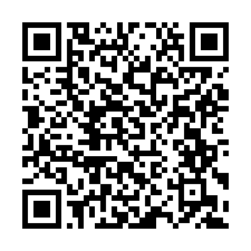 QR kod — УПРАВЛЕНЧЕСКИЕ РЕШЕНИЯ  И ТИМБИЛДИНГ