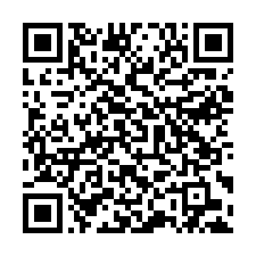 QR kod —  Jismoniy shaxslarni soliqqa tortish